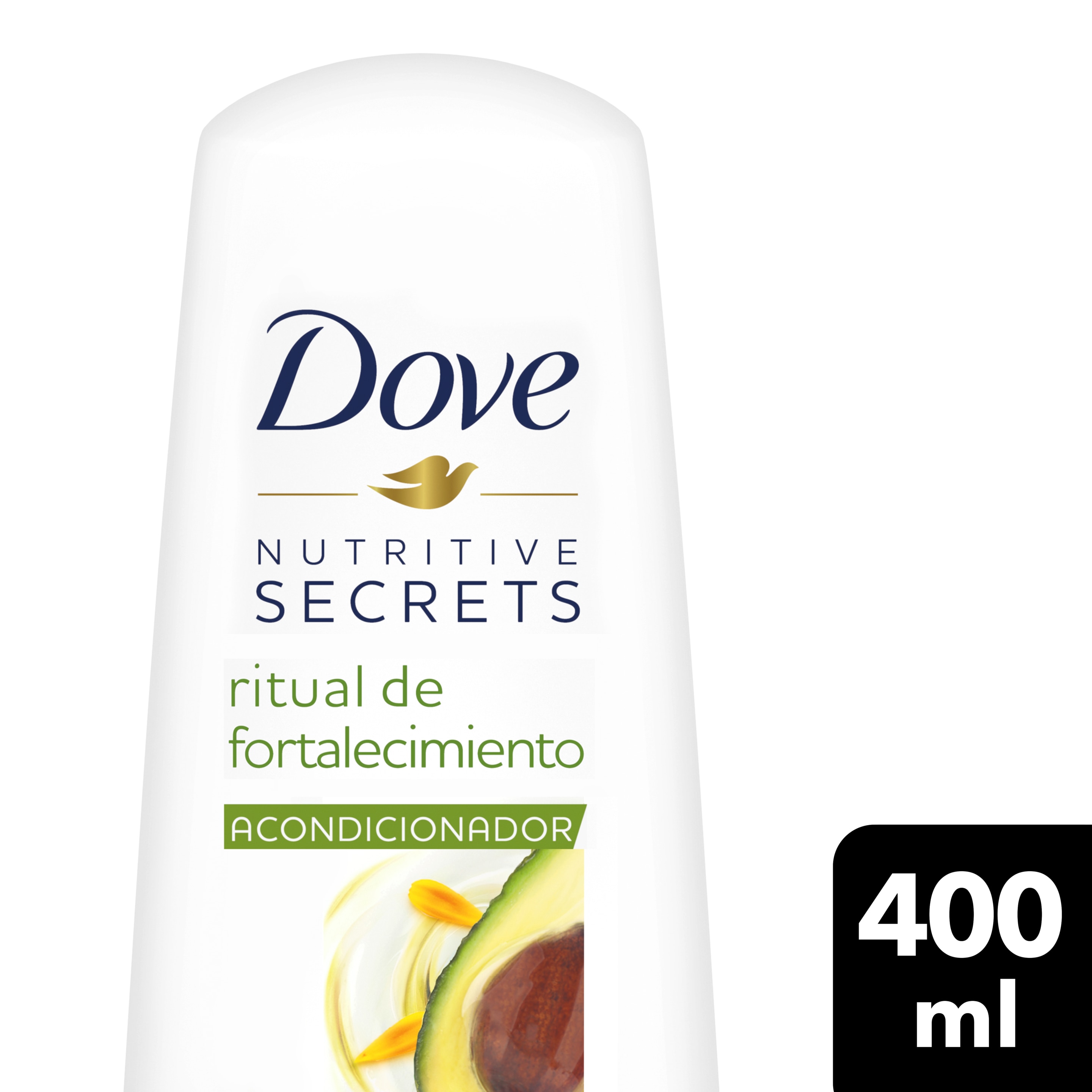 Product page