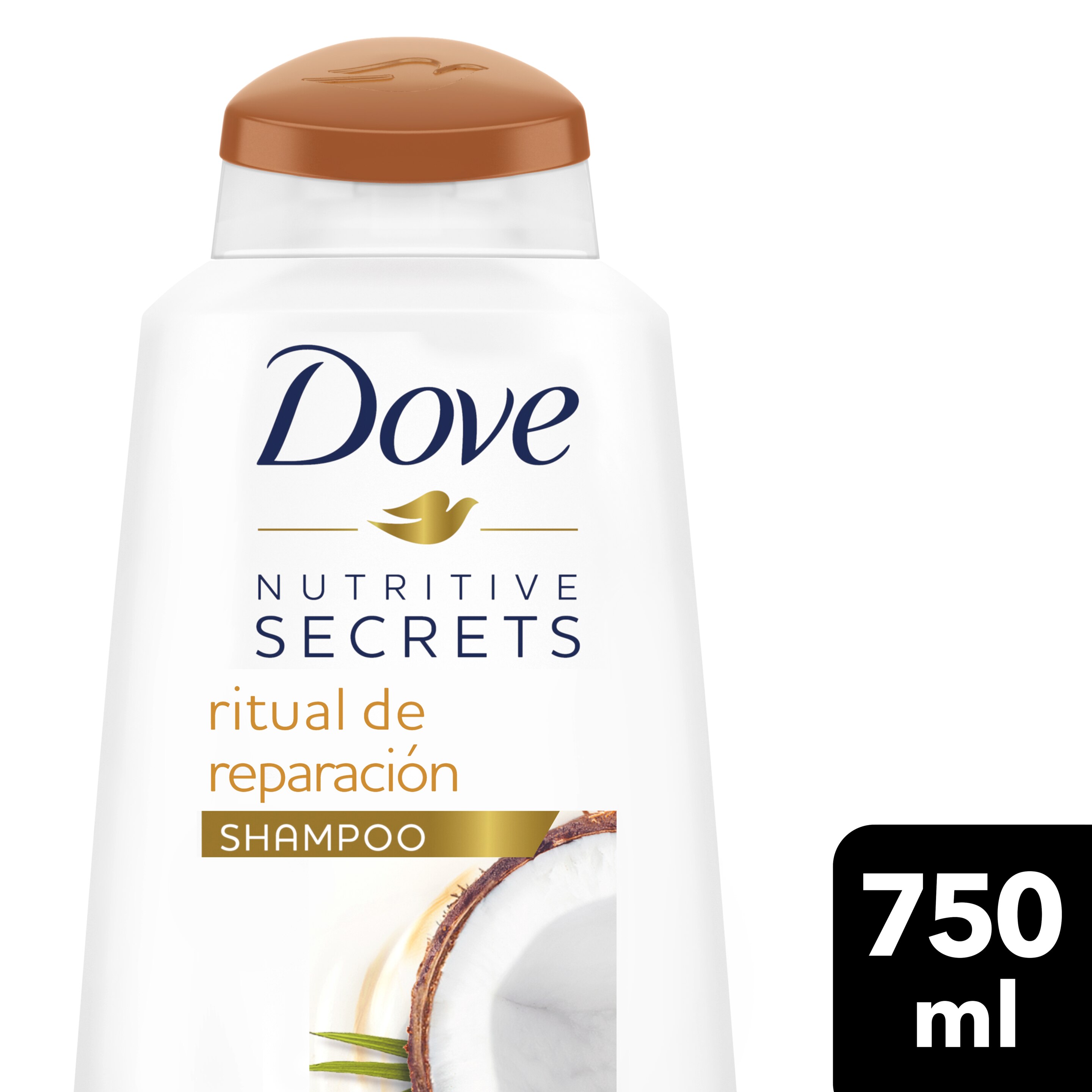Product page