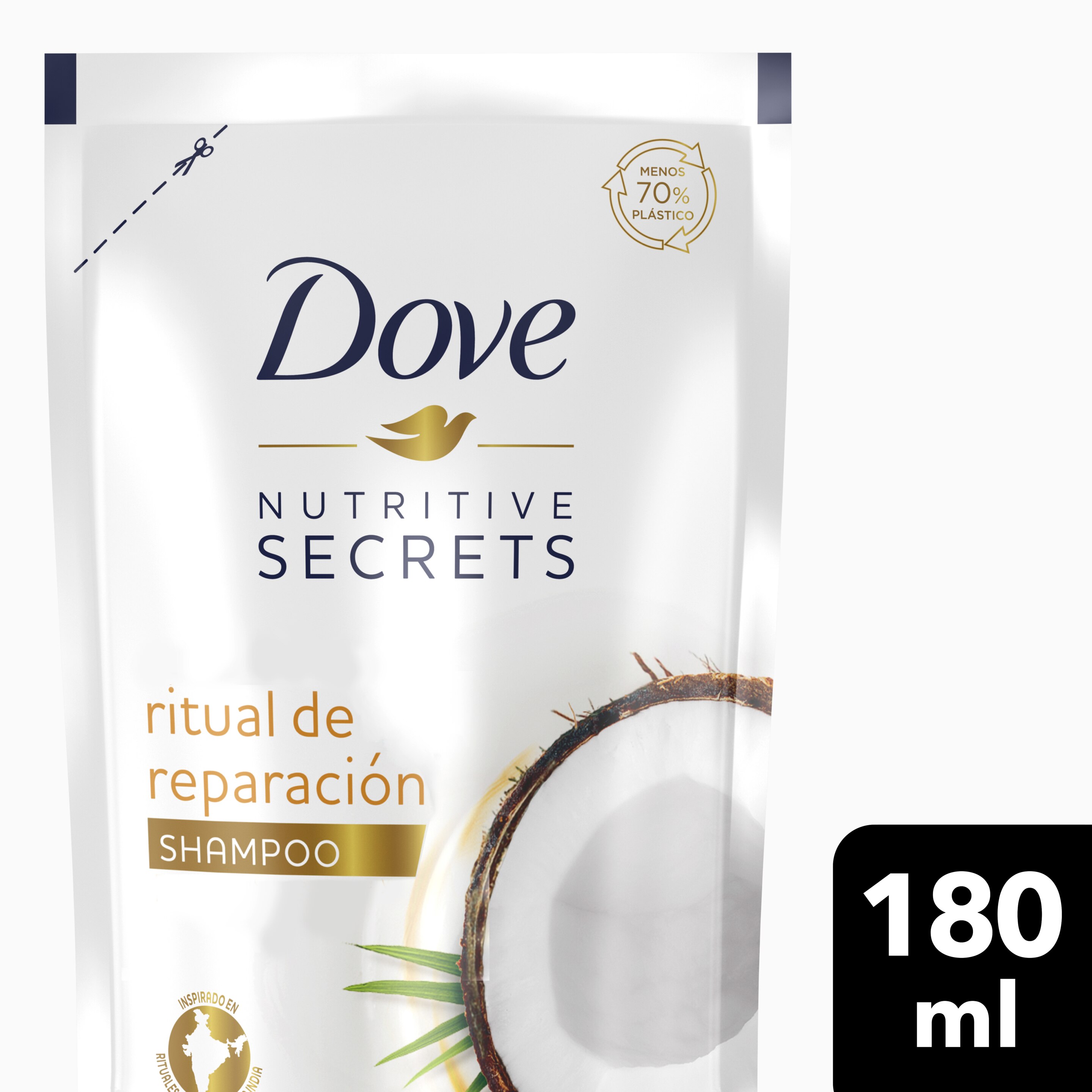 Product page