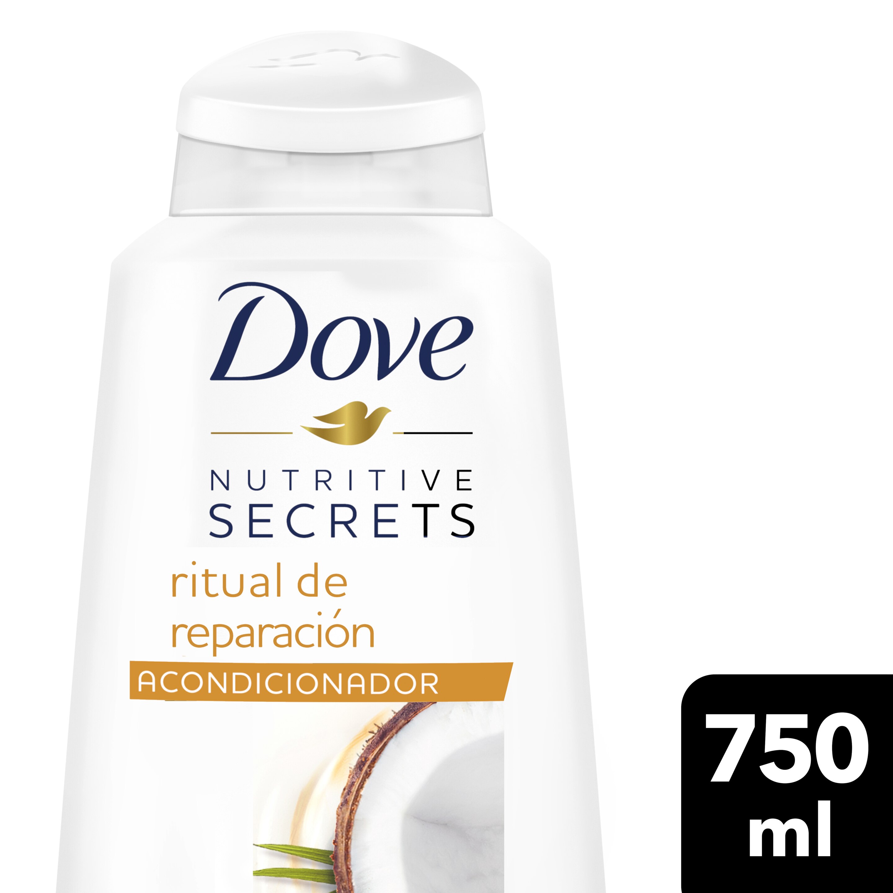 Product page