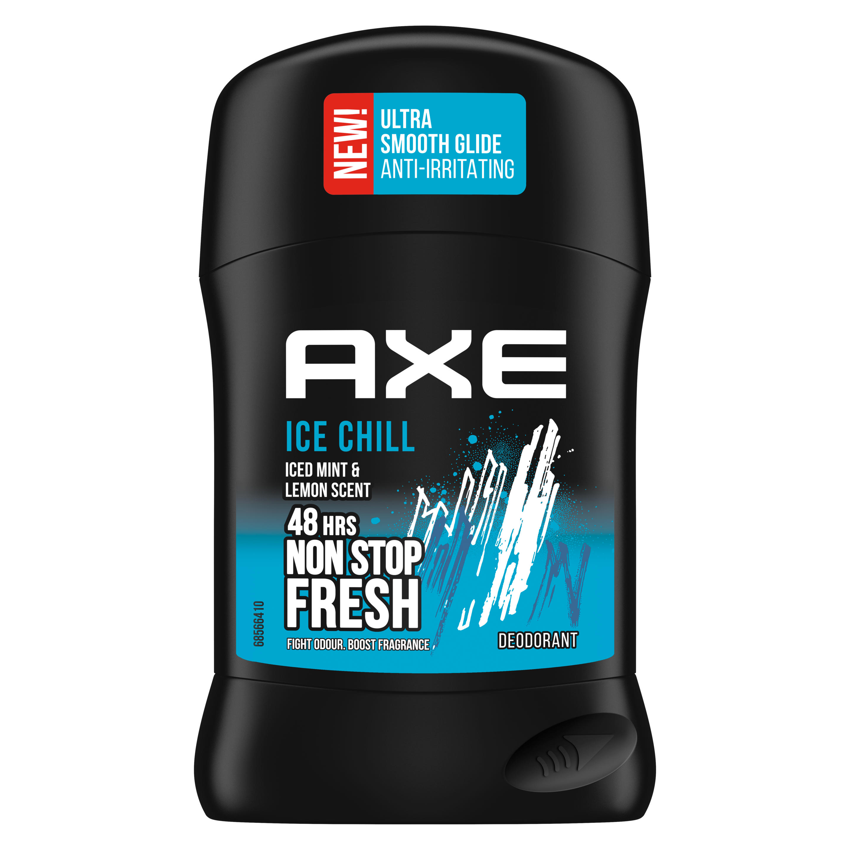 AXE Ice Chill Deodorant Stick 50 ml