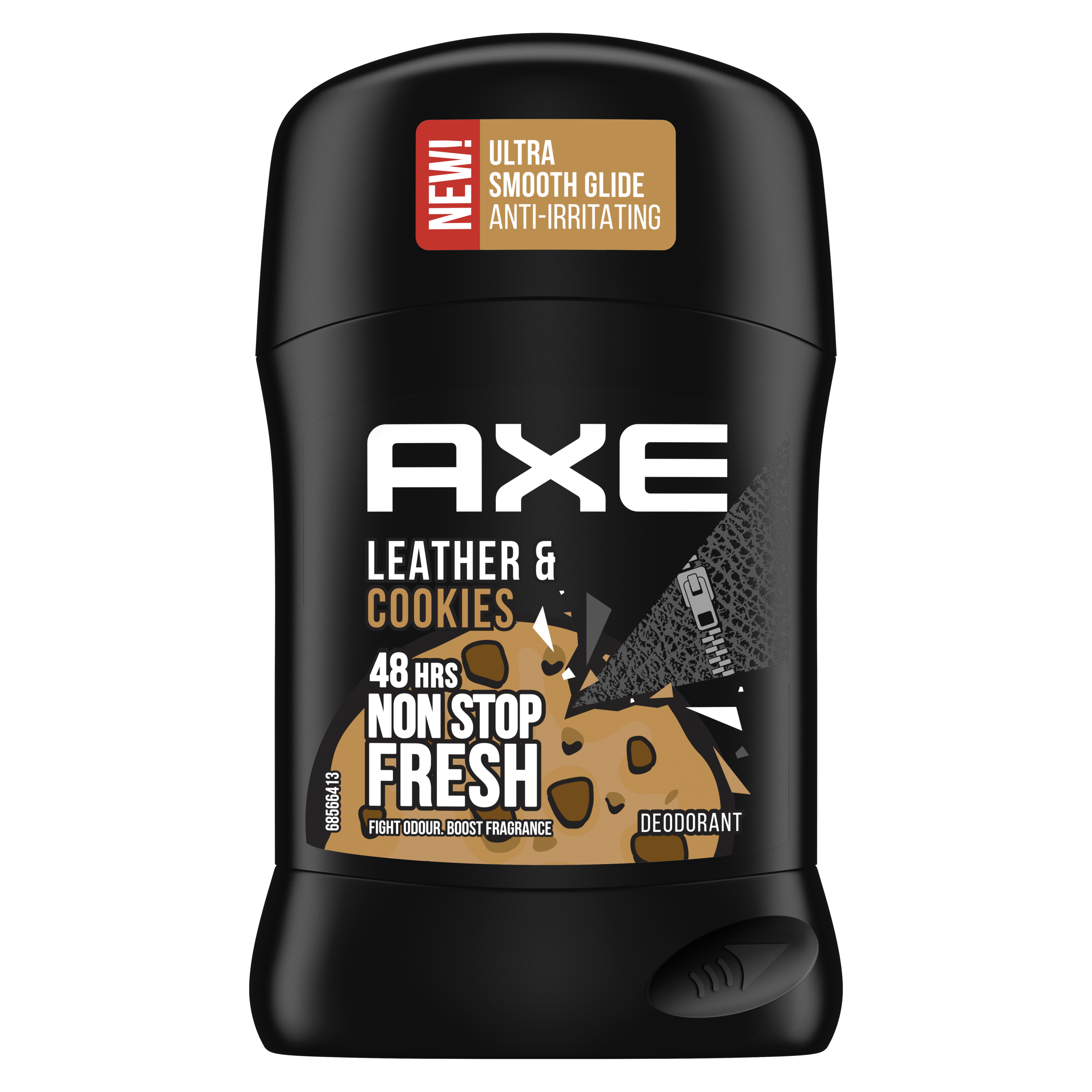 AXE Leather & Cookies Deodorant Stick 50 ml