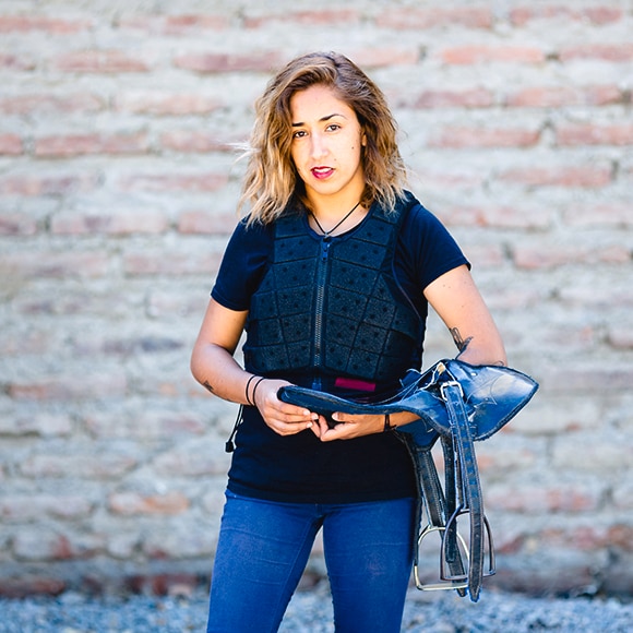 Dove how to treat dry hair