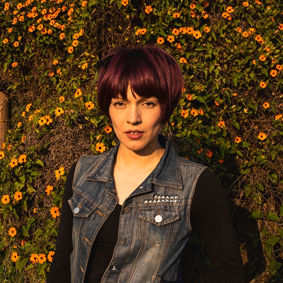 Restaurer et régénérer les huiles capillaires.