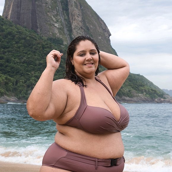 Dove how to treat dry hair