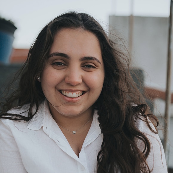 Keep up the conditioner.