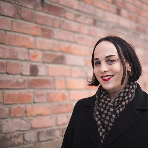 Is exfoliating harsh on skin?