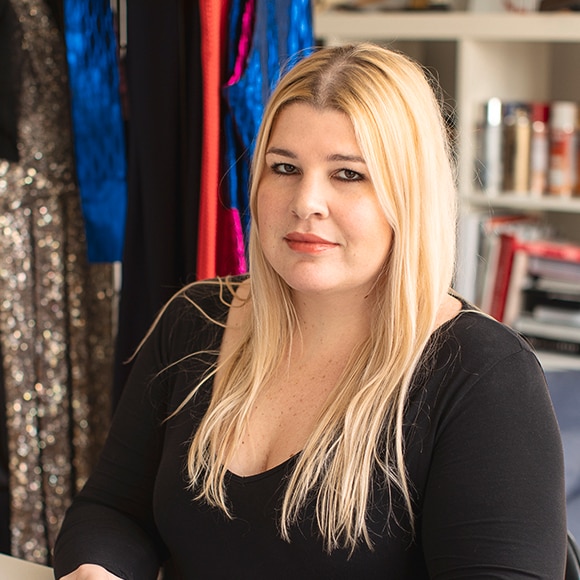 Prévient les futures cassures.