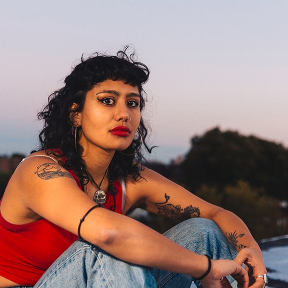 Ne perdez pas le volume.