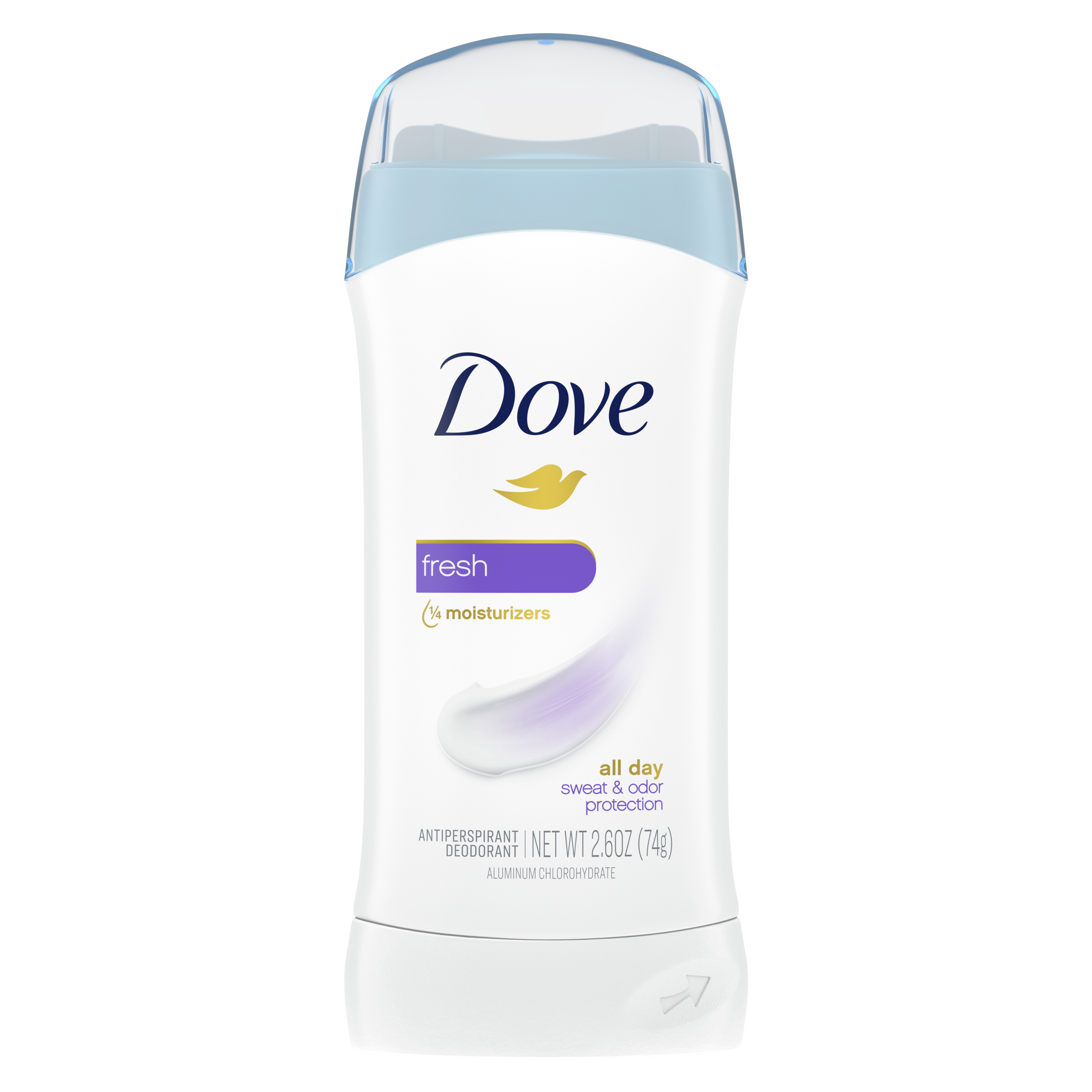 Dove Deodorant For Women