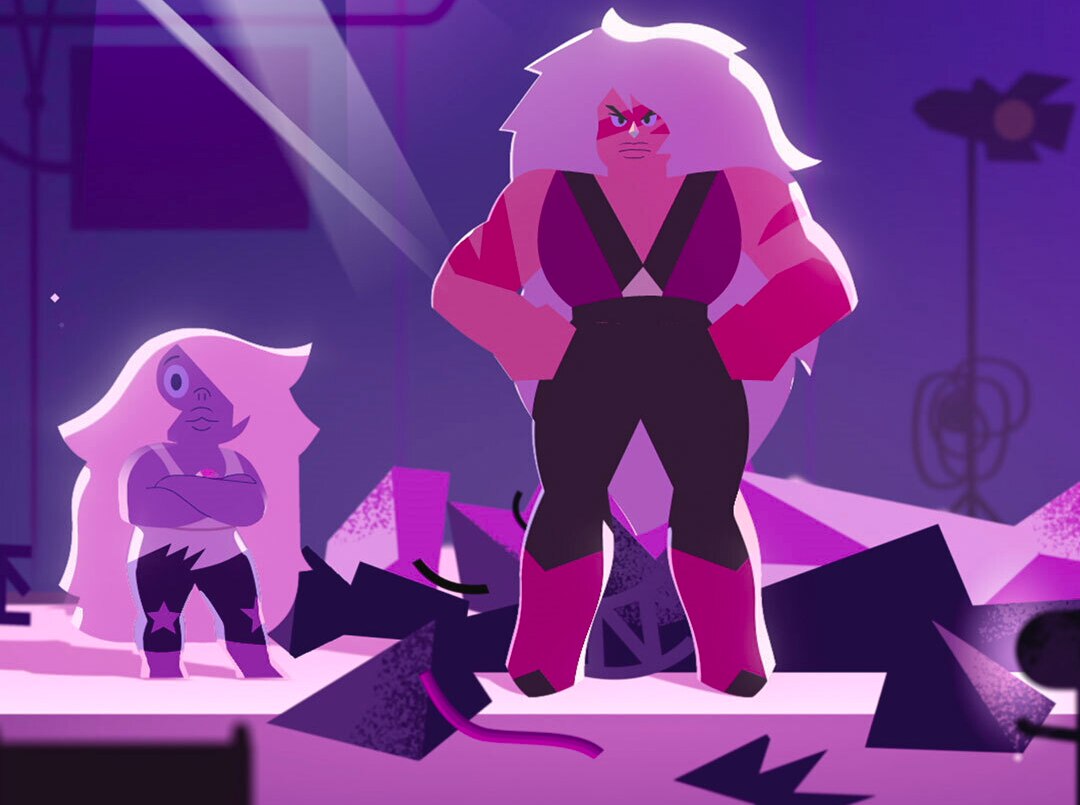 Dove Teasing and bullying