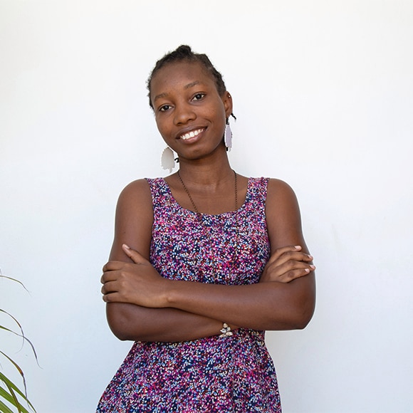 Un gel douche pour les peaux agressées