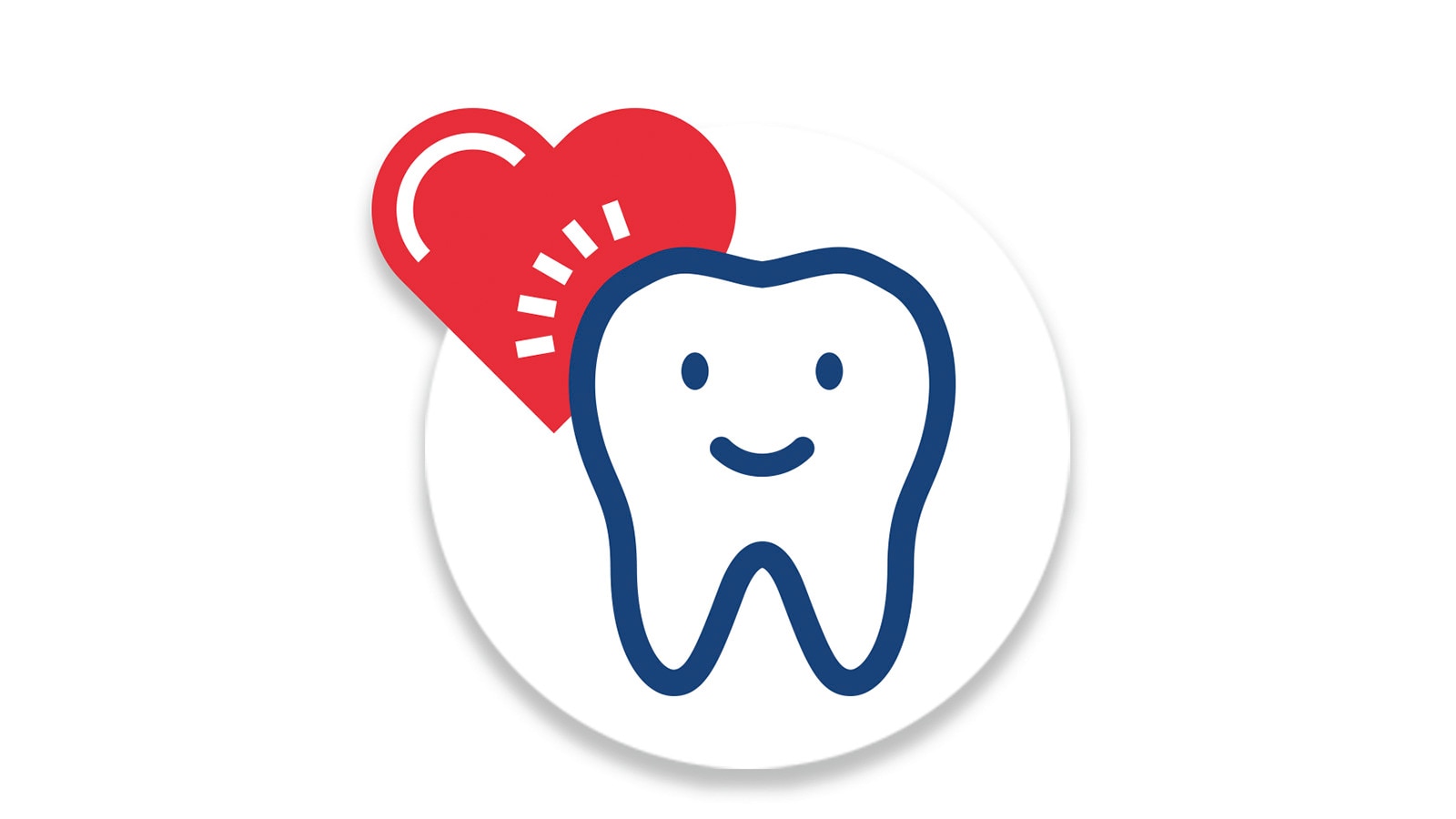 social mission smile