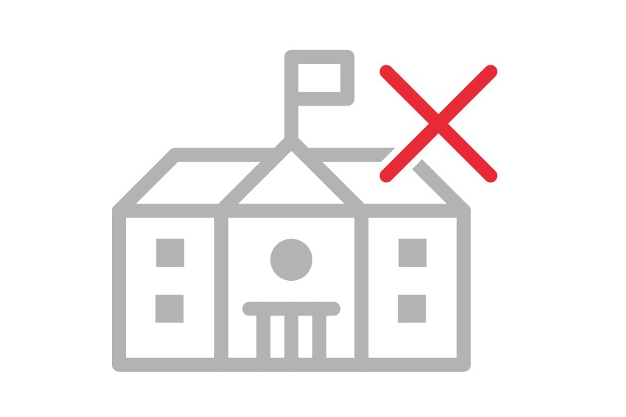 social mission smile