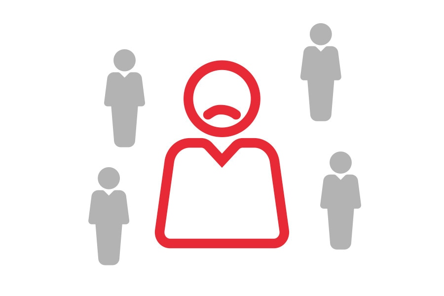 enfant social mission