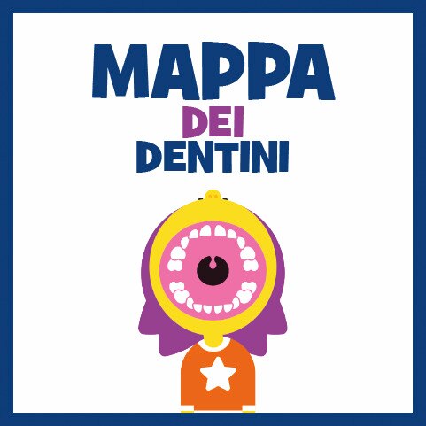 Mese Della Prevenzione