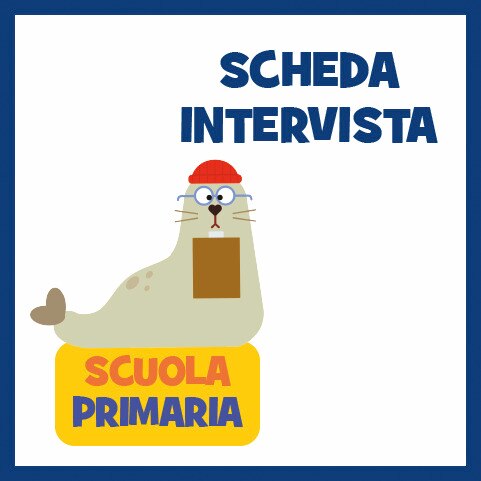 Materiali da Scaricare