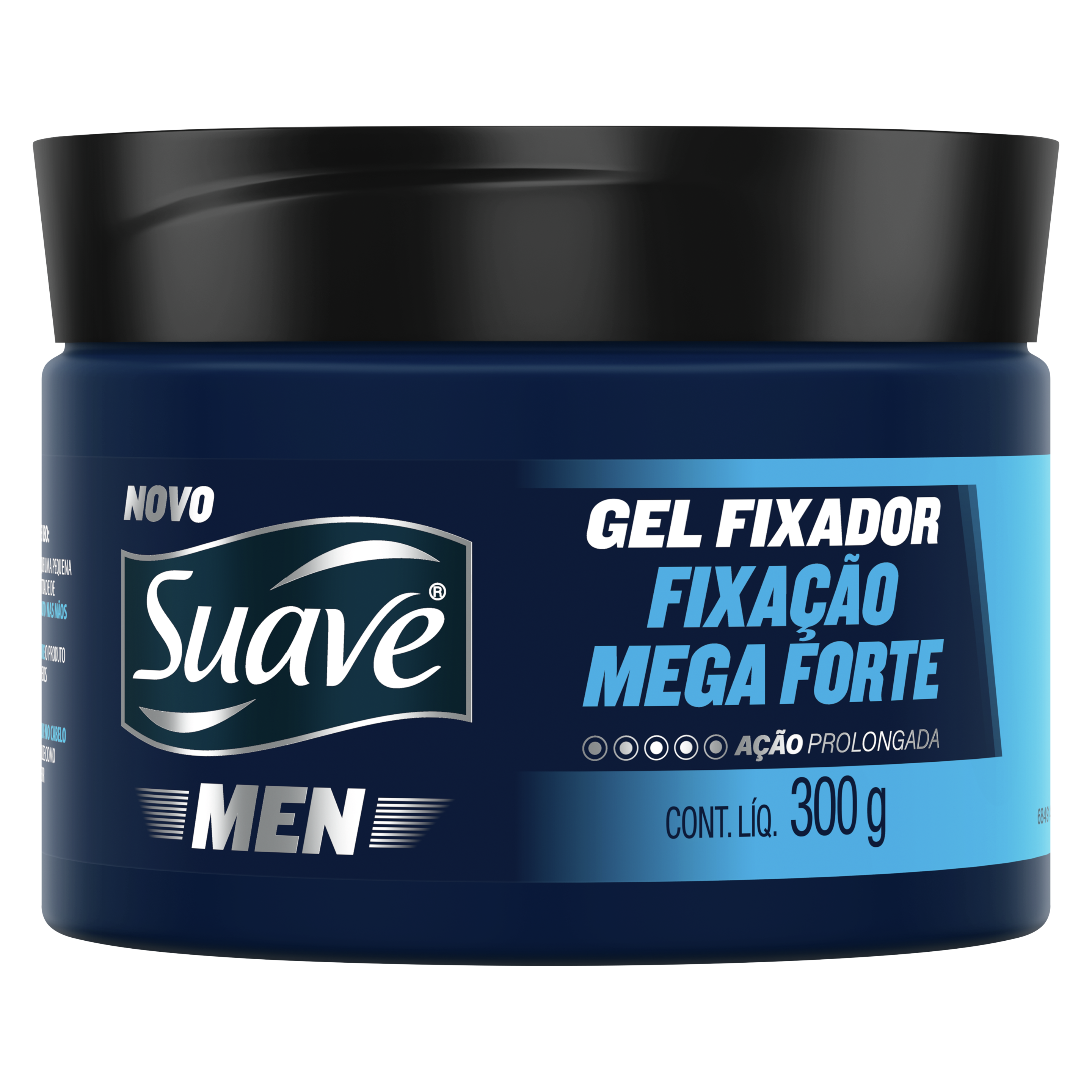 Gel