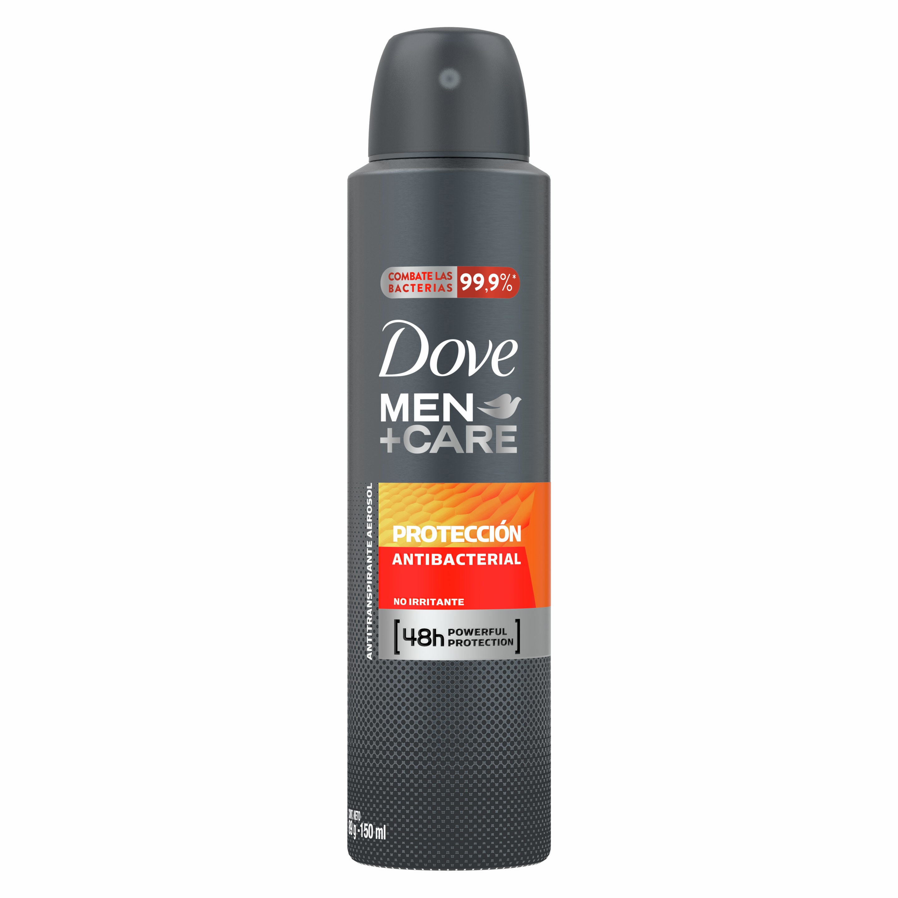 Product page