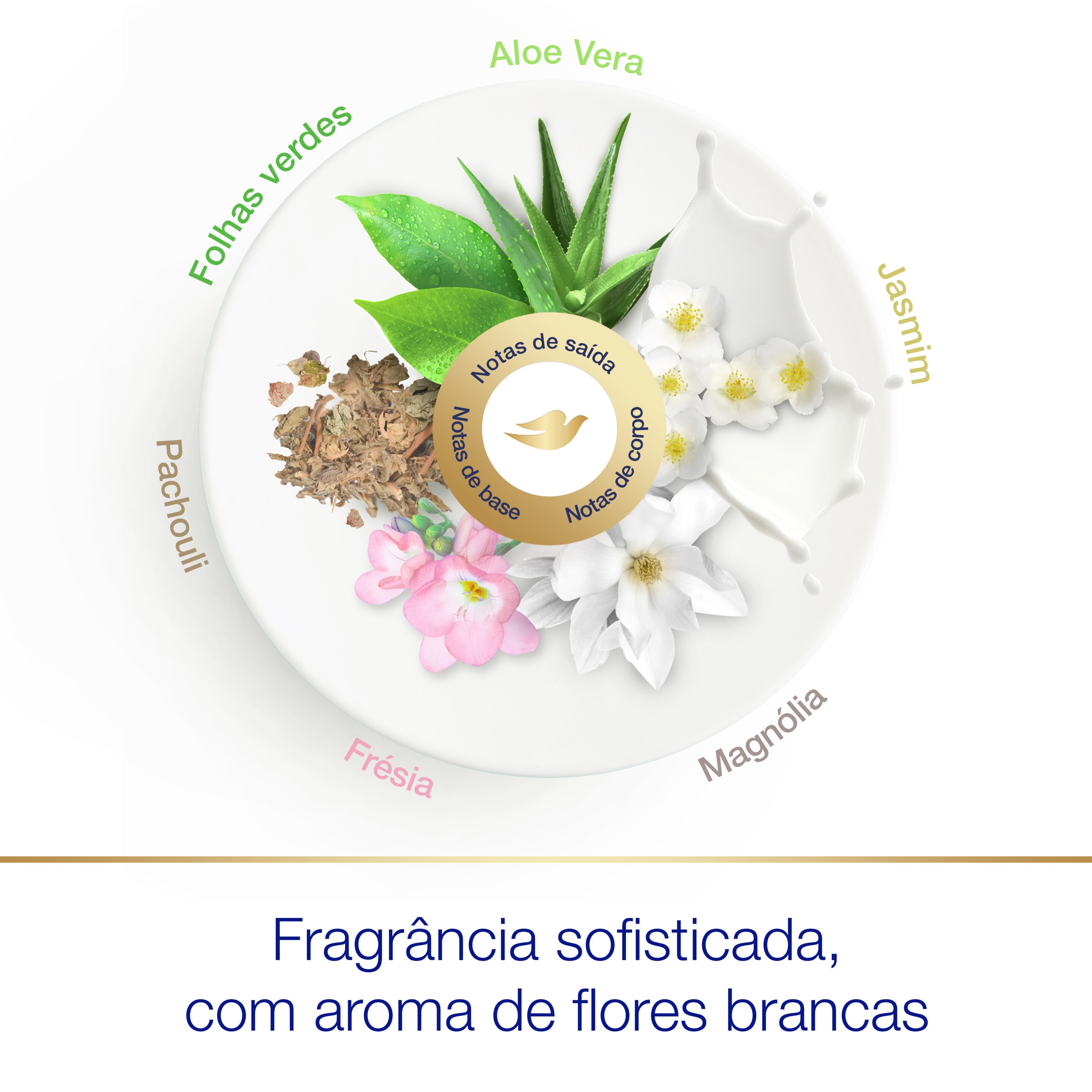 Product page