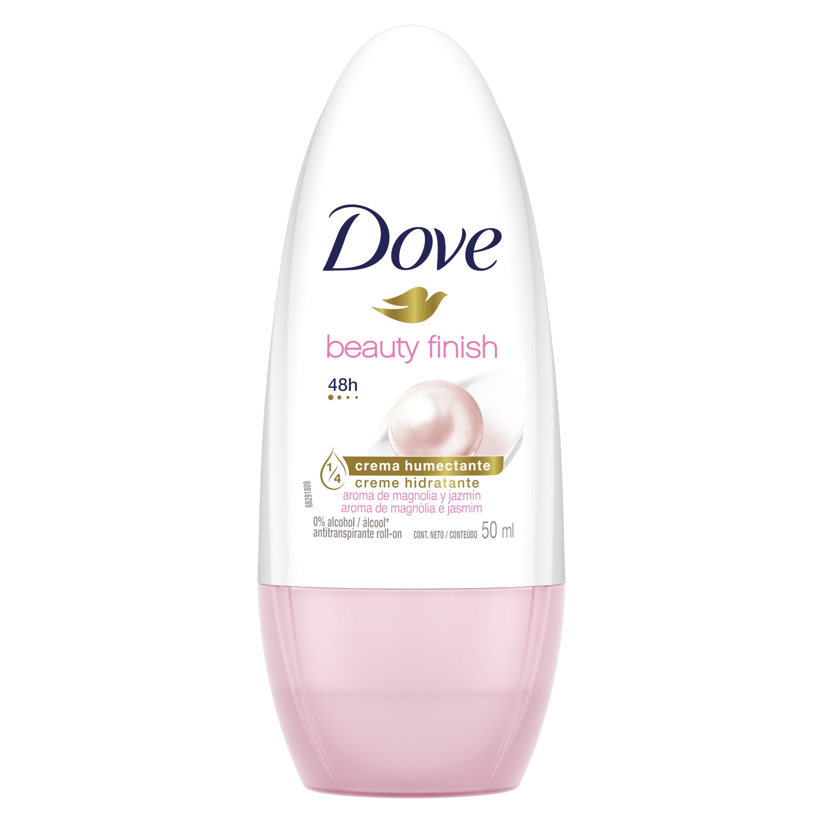 Antitranspirantes & Desodorantes | Dove