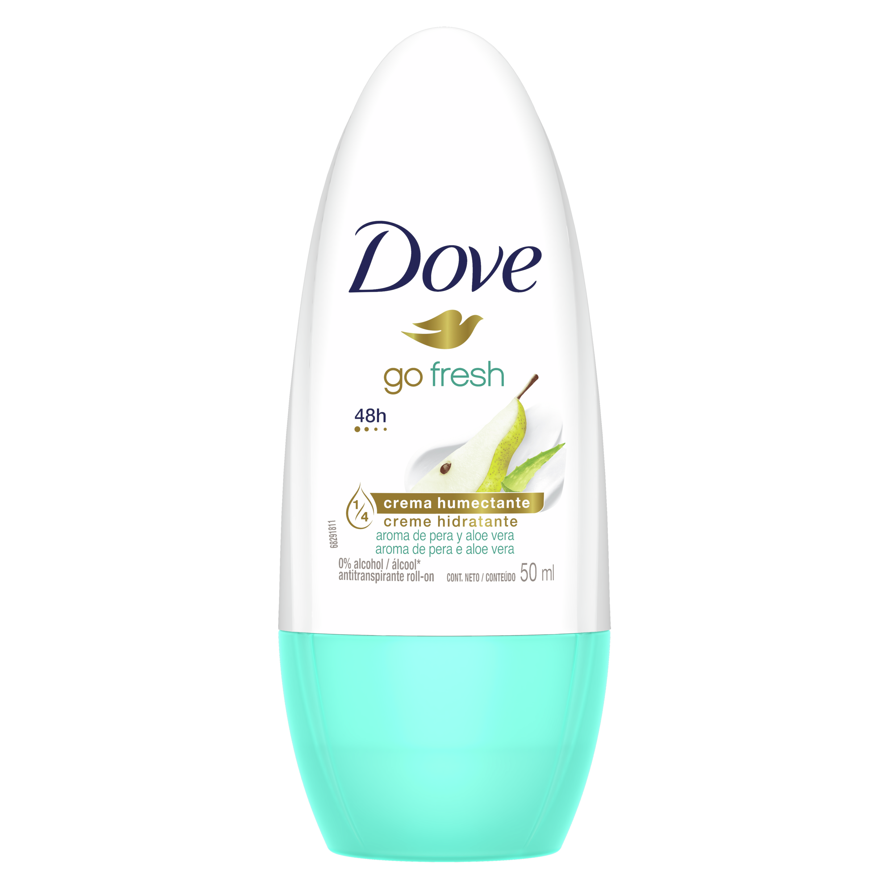 Product page