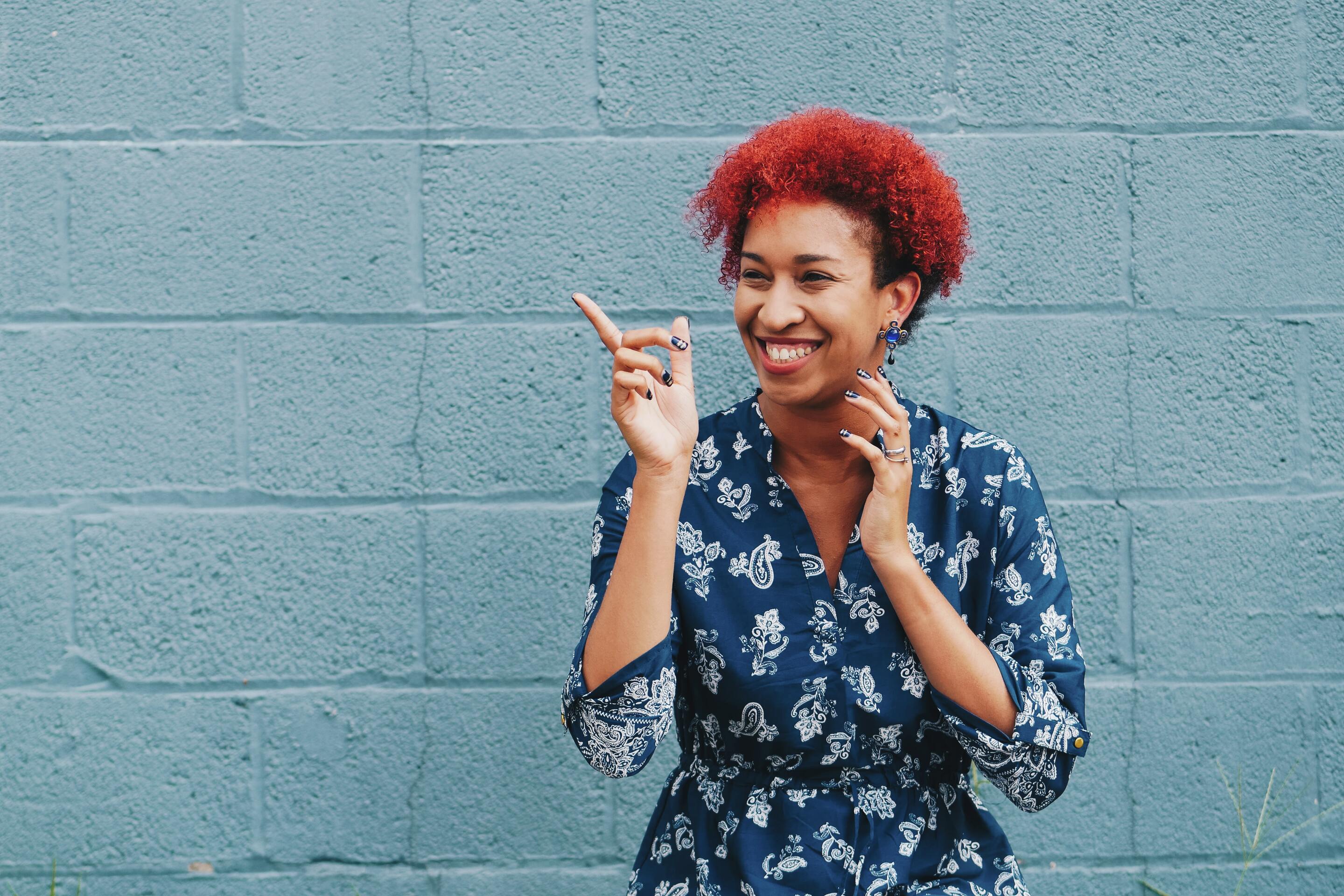 A collection of laboratory test tubes with colored liquid inside