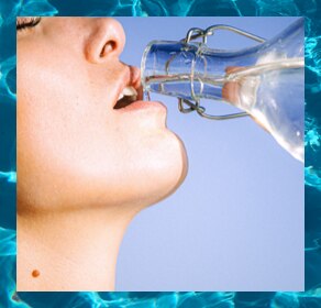 breaking-limits-through-the-p