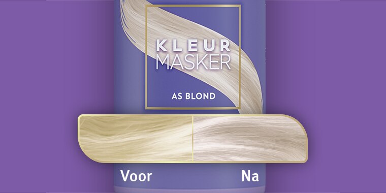 kleurmasker image