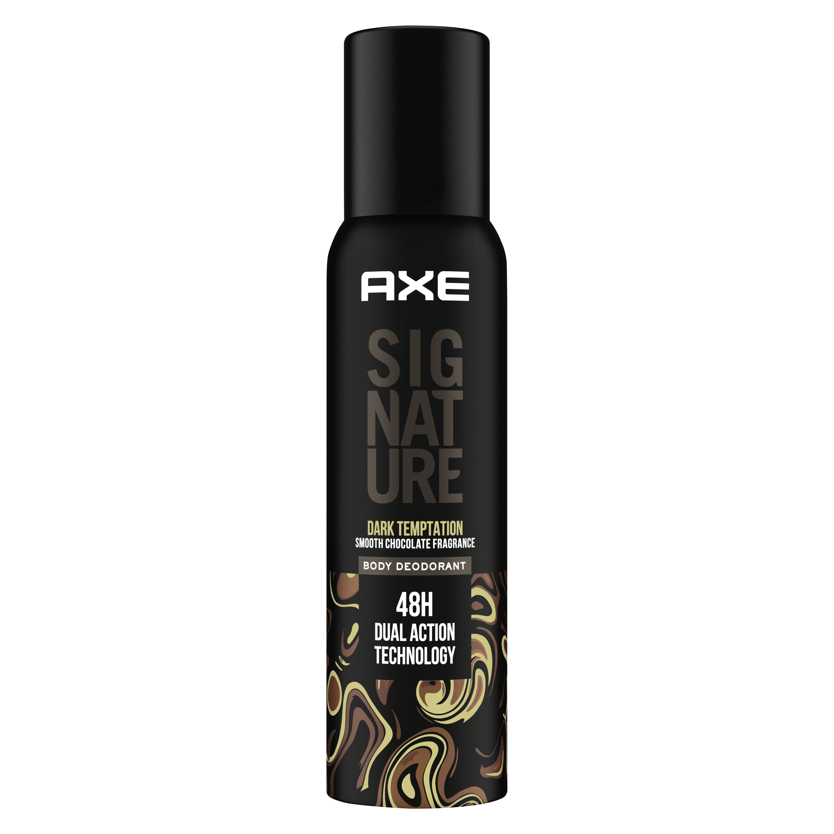 Axe ticket chocolate discount price