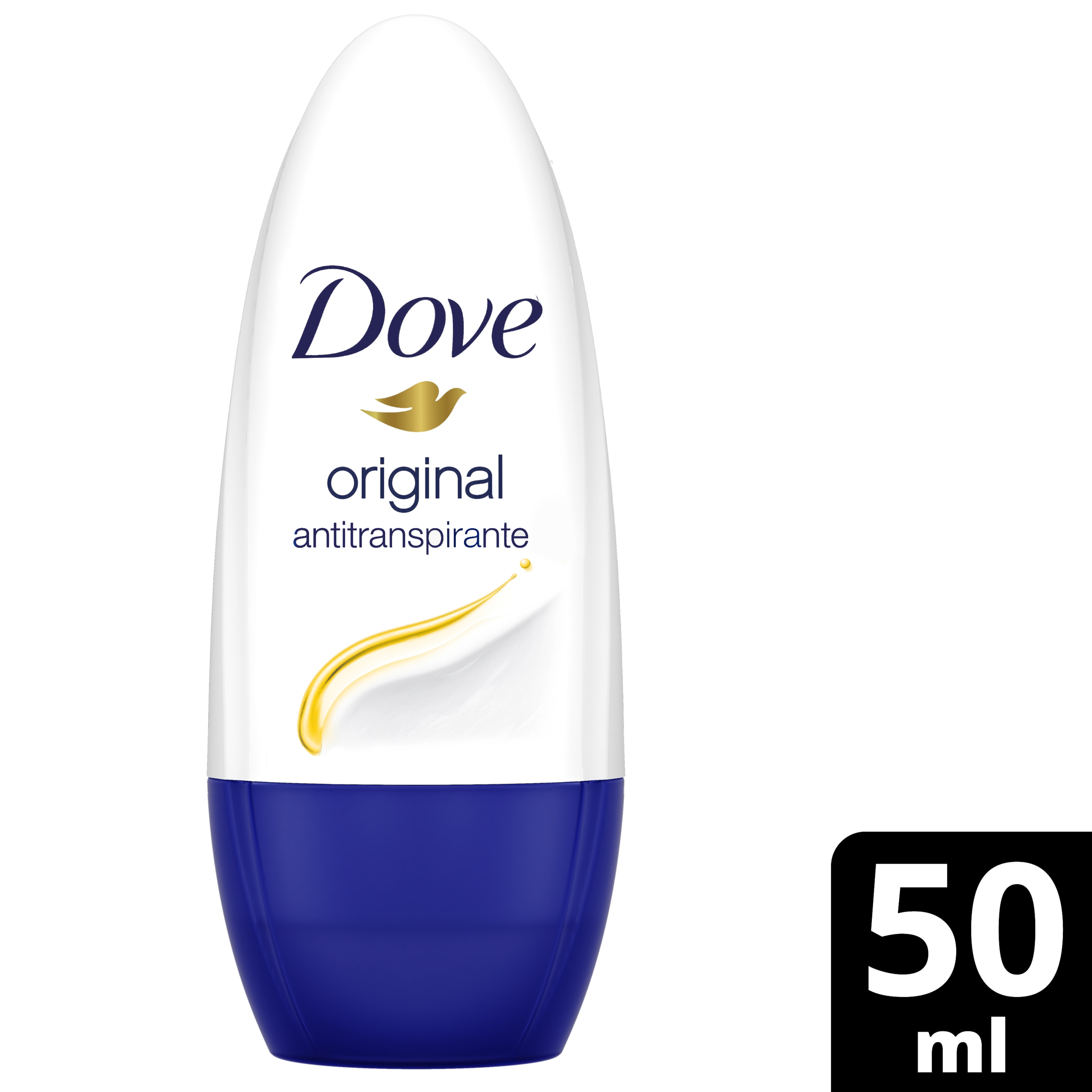 Product page