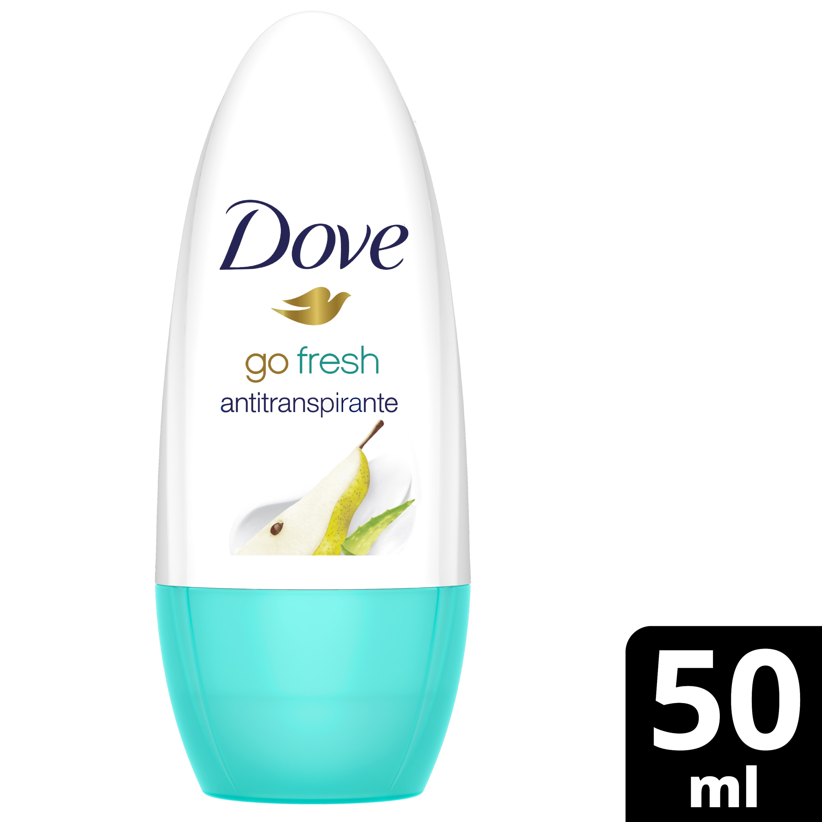 Product page