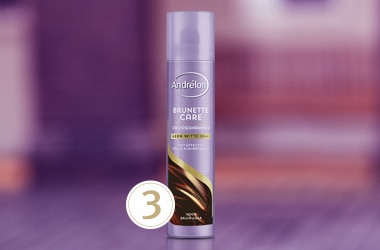 JPEG - Andrelon ingredienten slider Argan HR.tif