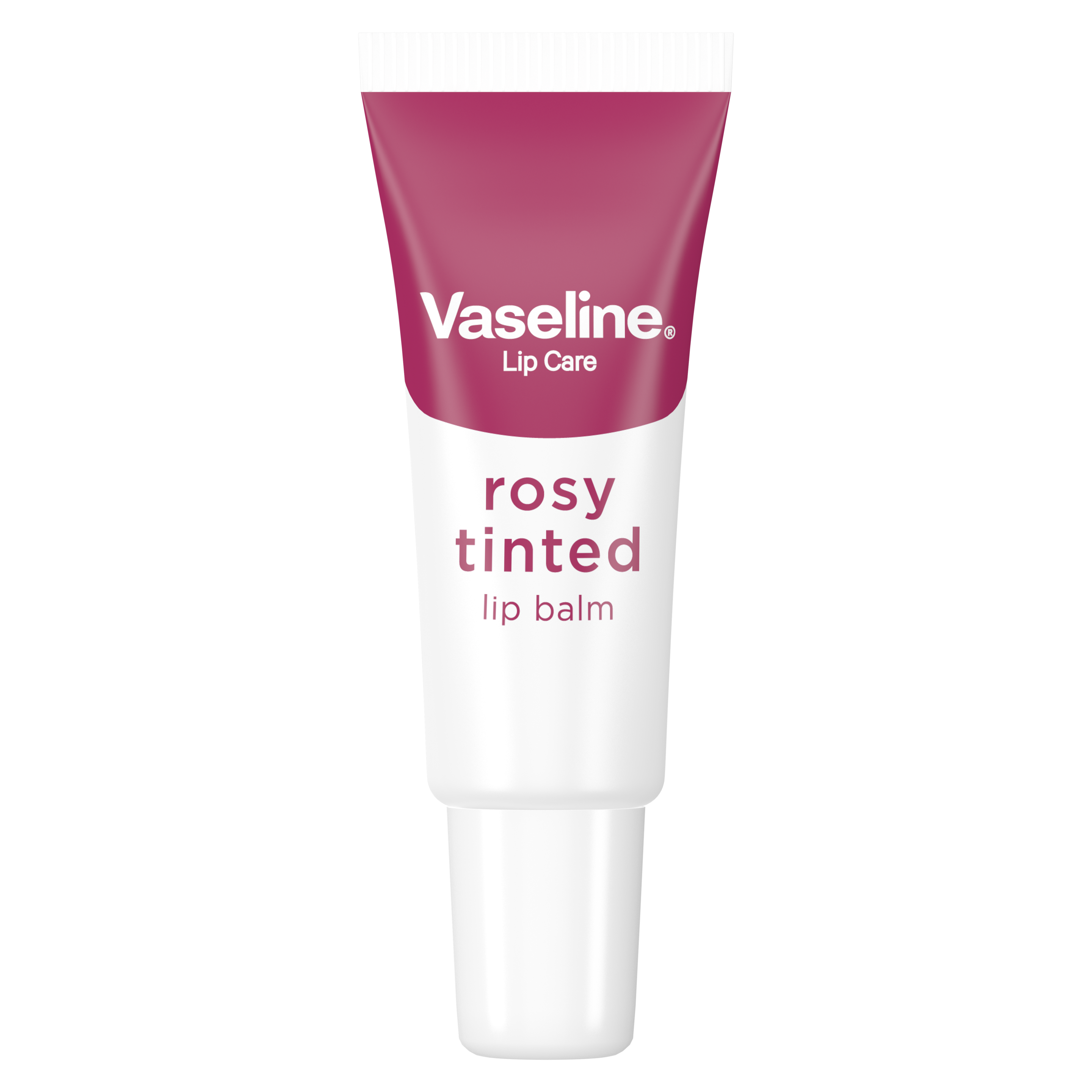 Vaseline® Lip Care Original Vaseline®