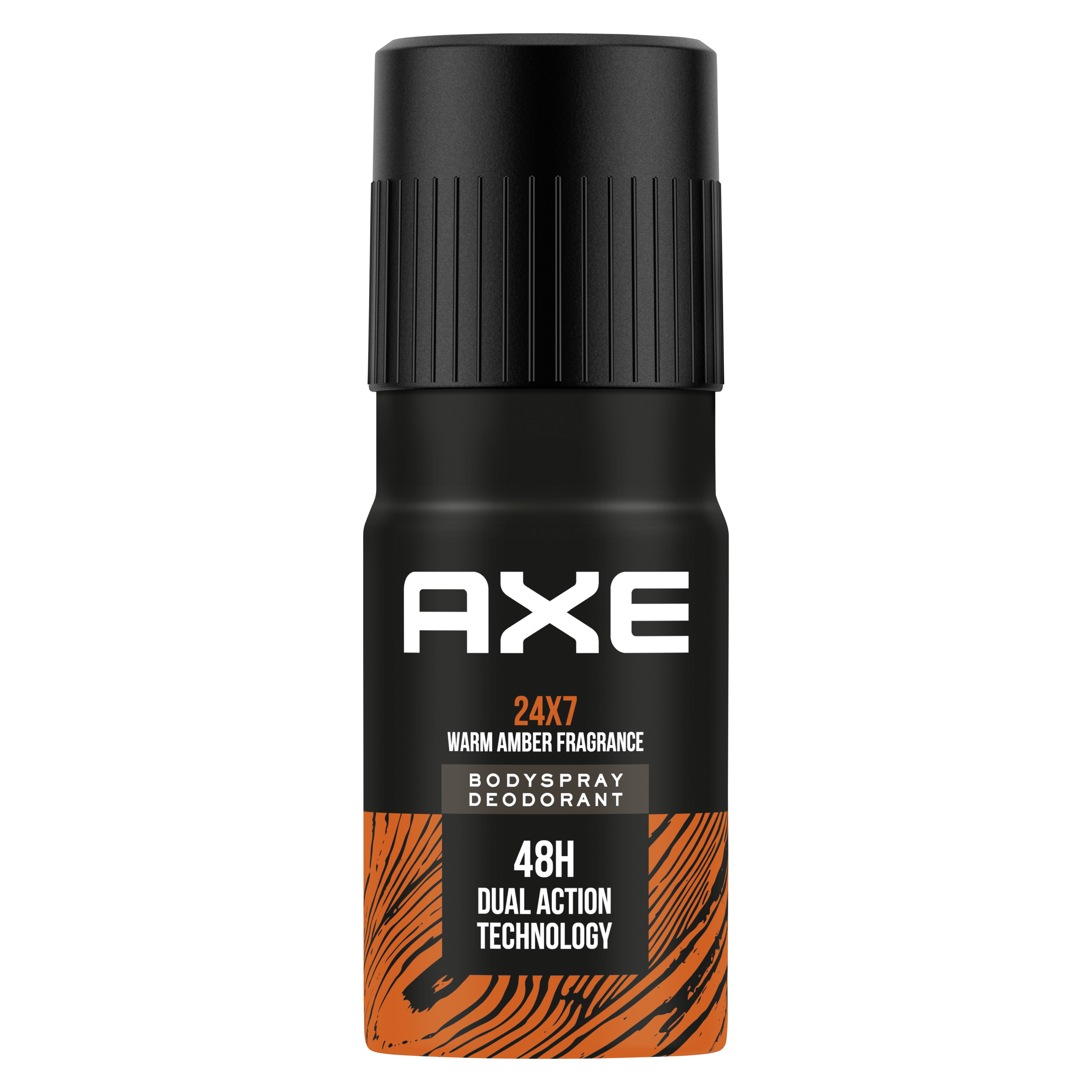 Axe Recharge 24x7 Long Lasting Deodorant Bodyspray For Men 150 ml