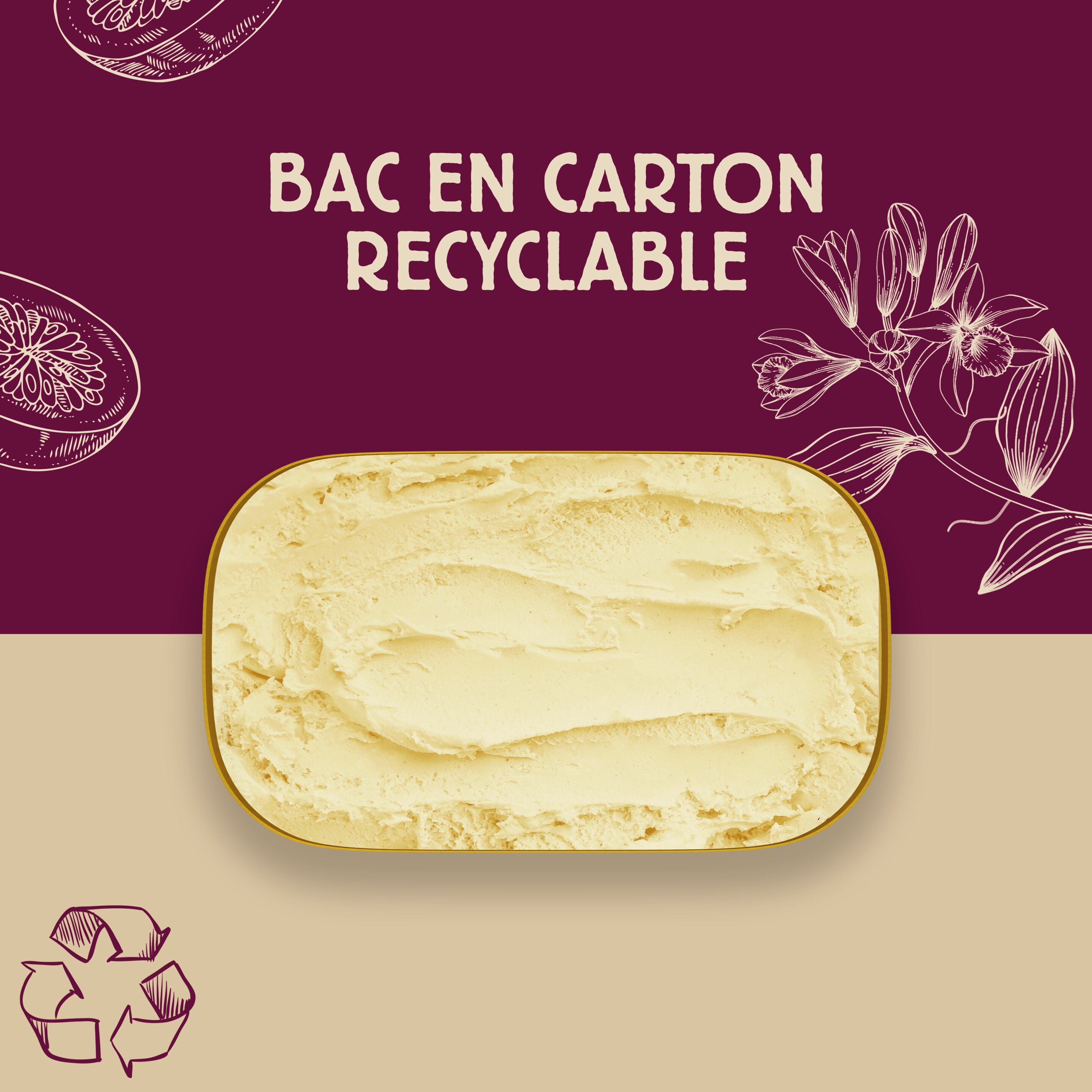 Product page