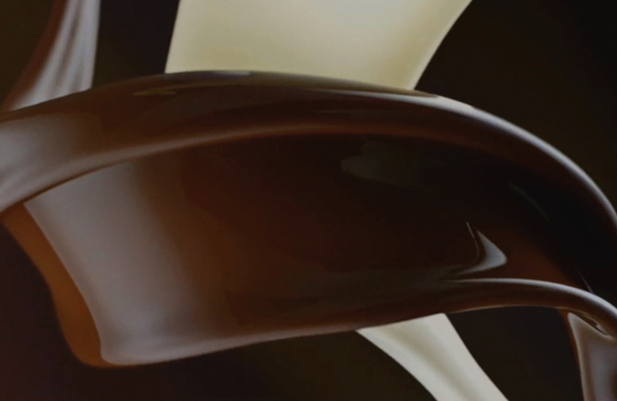 Magnum France | Le chocolat au lait