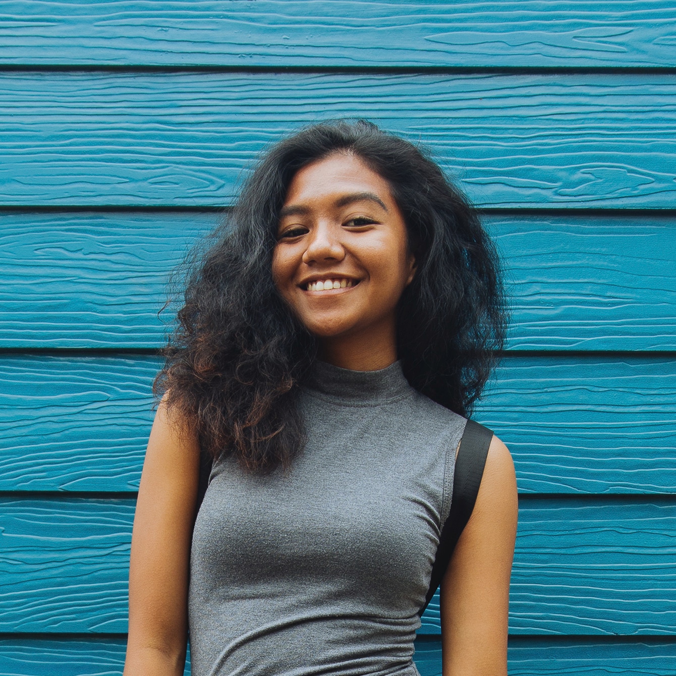 Dove ¿Cómo evitar las puntas abiertas?