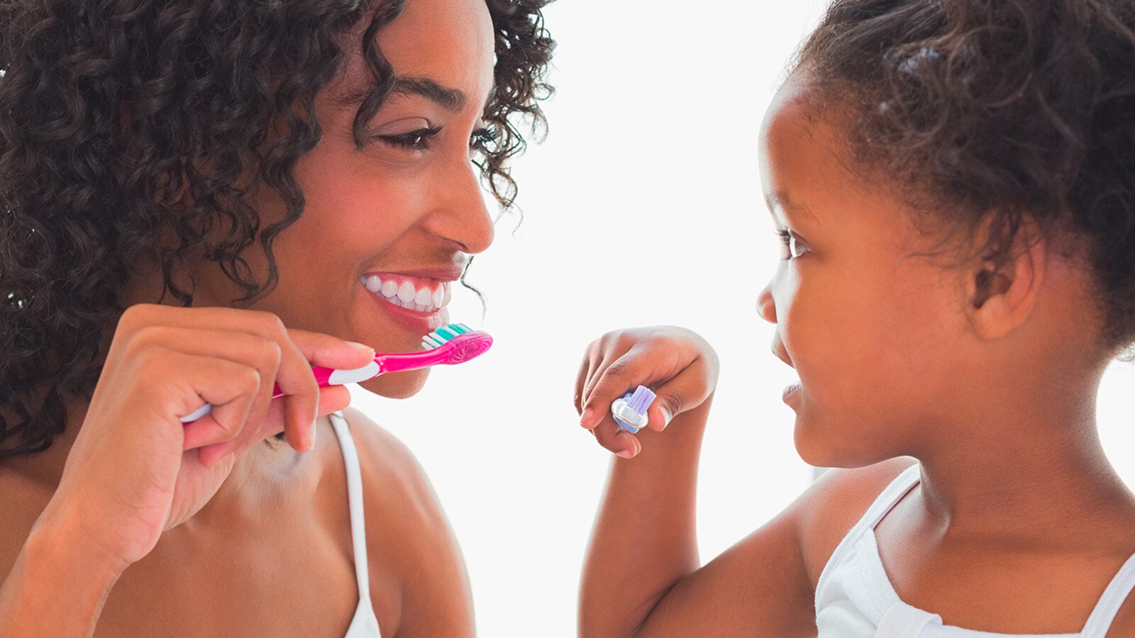 how to choose a toothpaste teaser