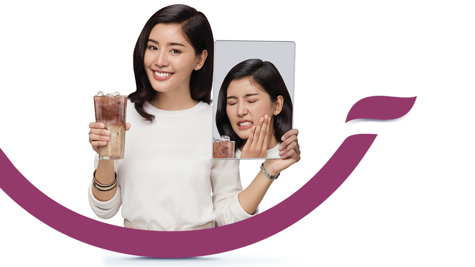 Những hiểu sai về răng miệng trong thai kỳ