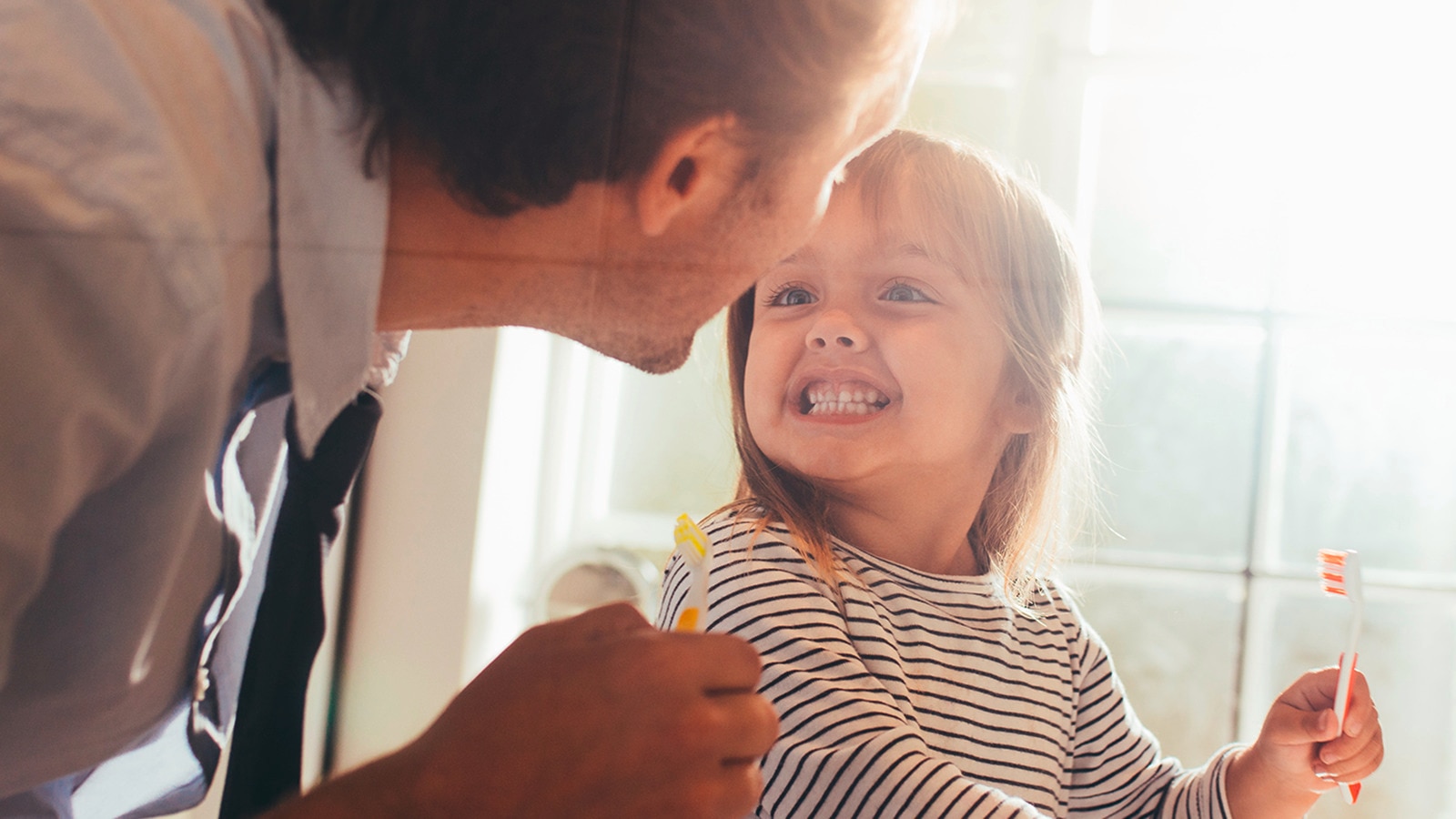 aâge perte des dents de lait et nombre de dent de lait