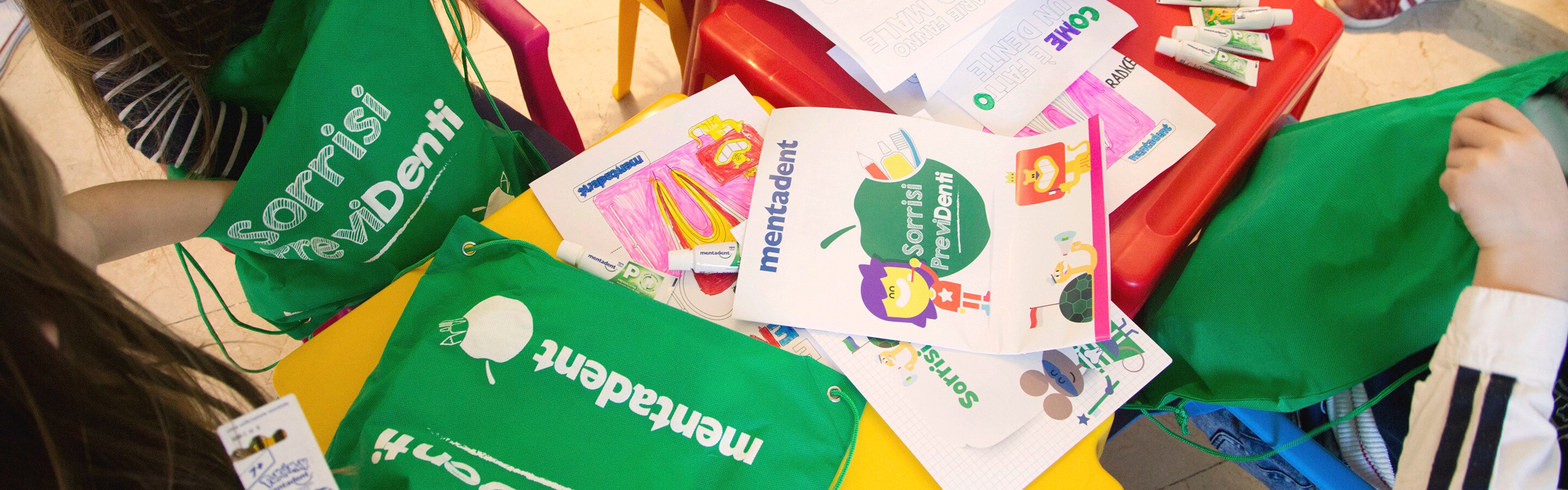 Simple-Banner-wave 1