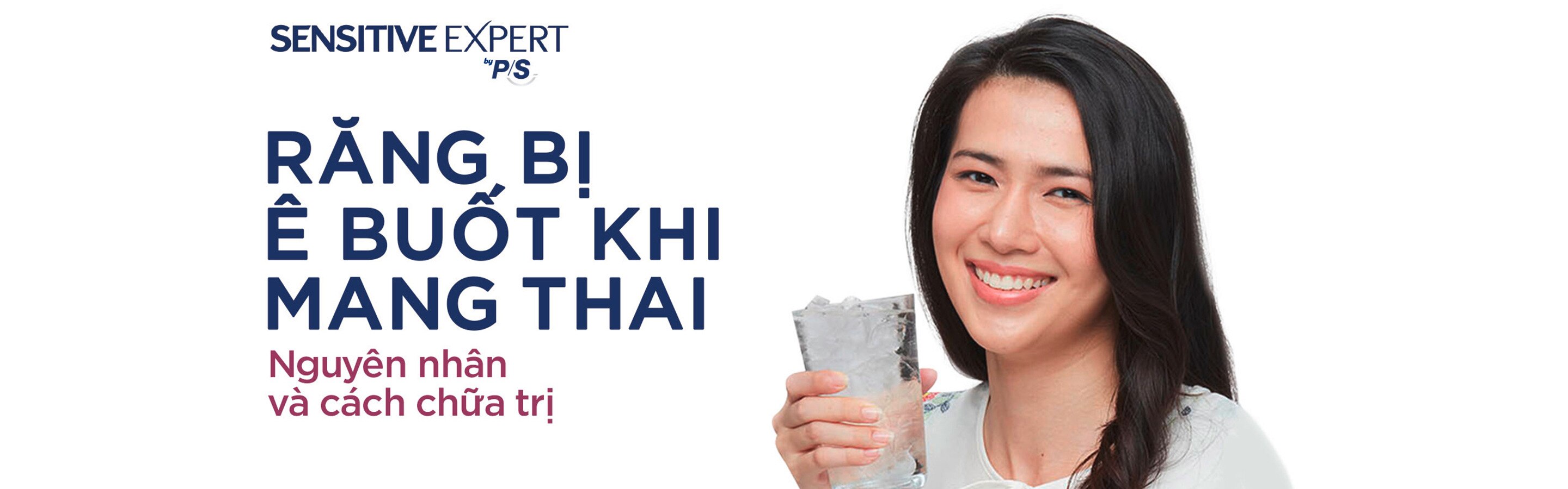 Mẹ bầu thiếu canxi? Những hiểu sai về răng miệng trong thai kỳ