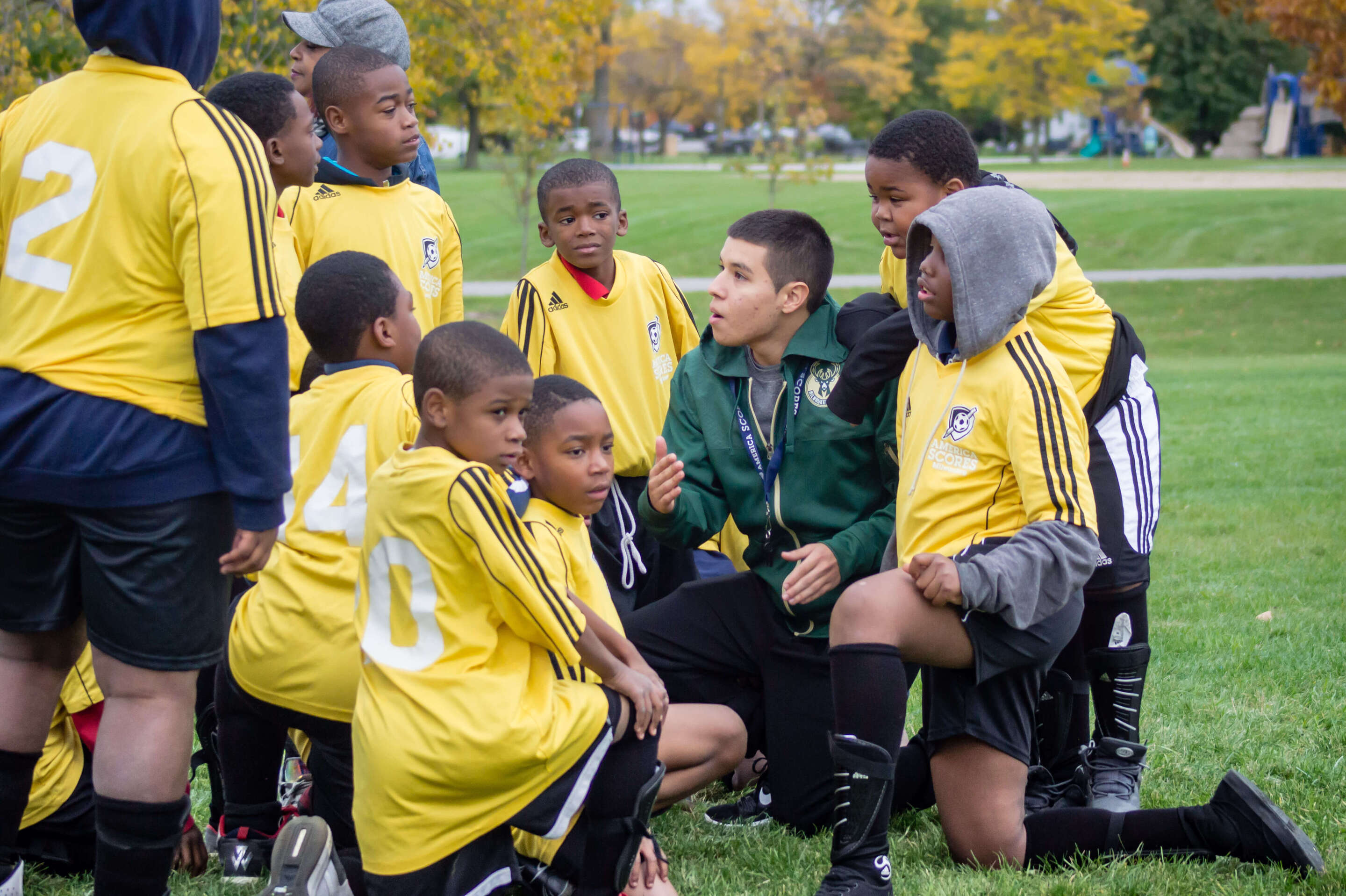 breaking-limits-through-the-p