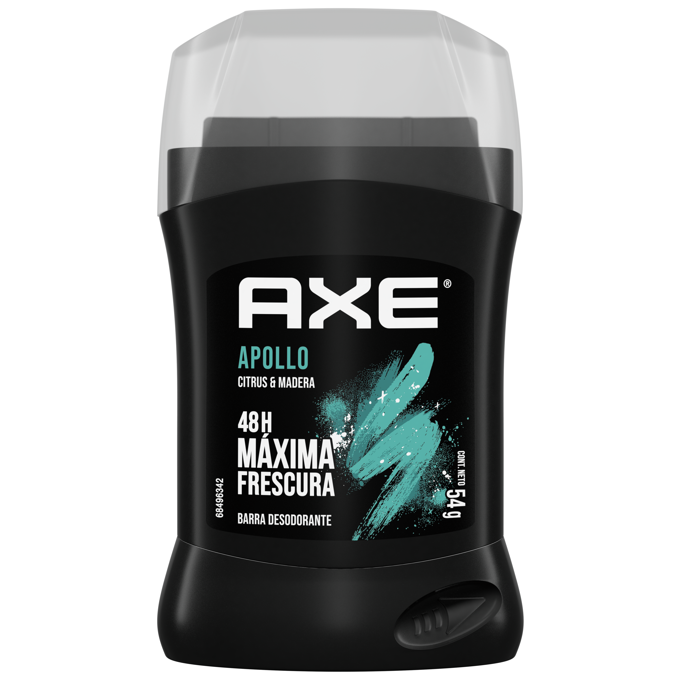 Product page