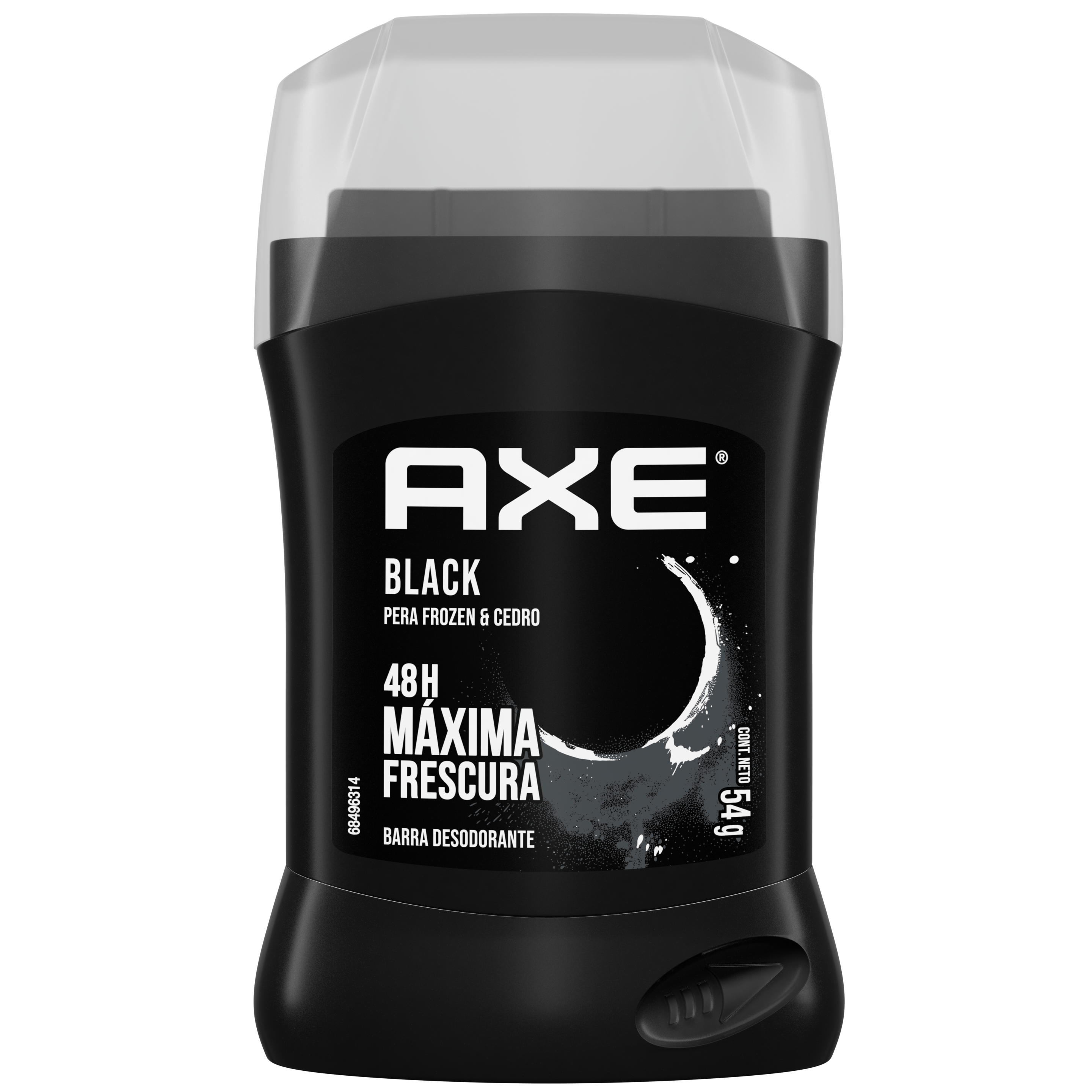 Product page