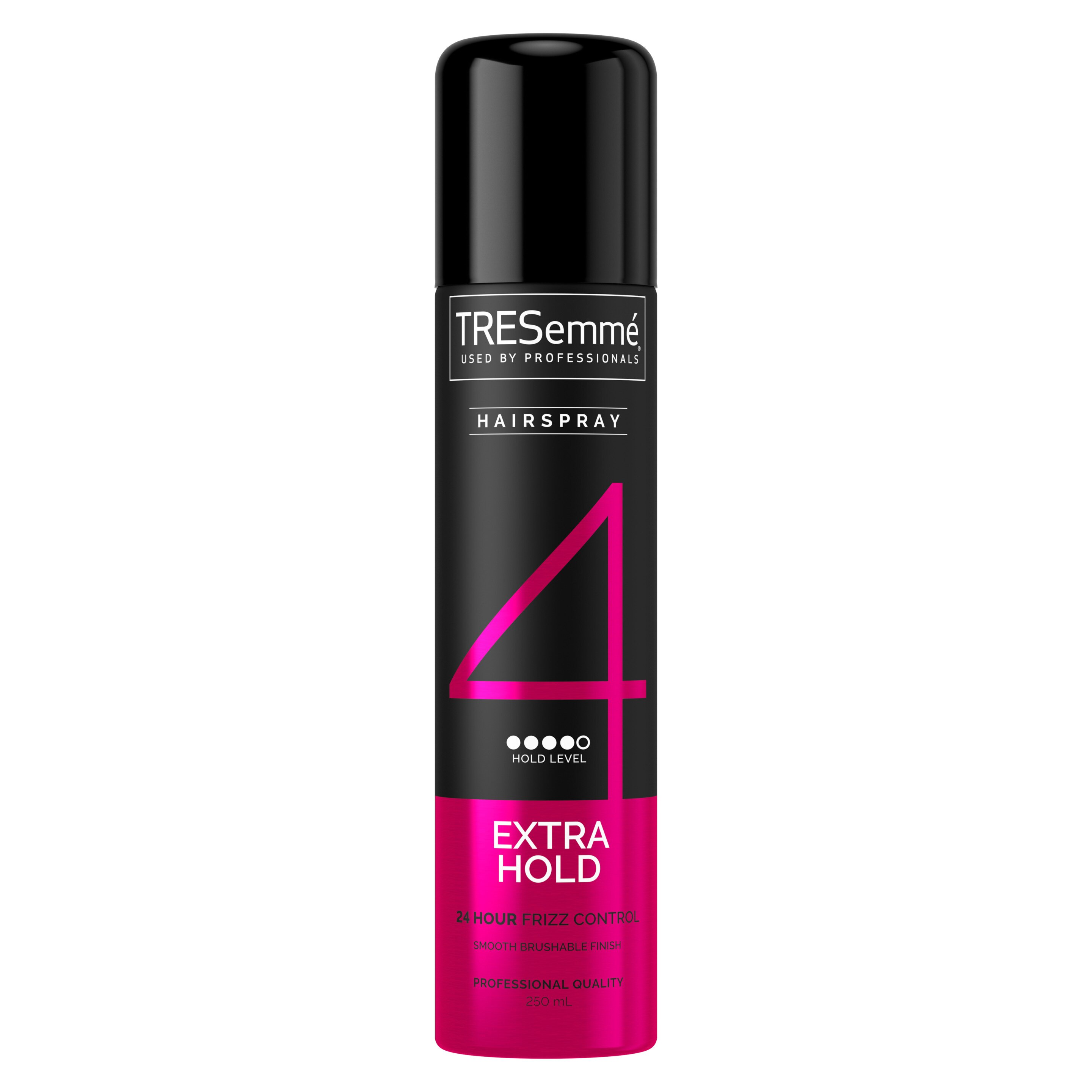 Hairspray Extra Hold | Tresemme