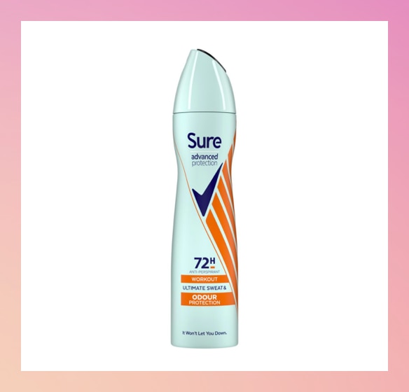 A collection of laboratory test tubes with colored liquid inside