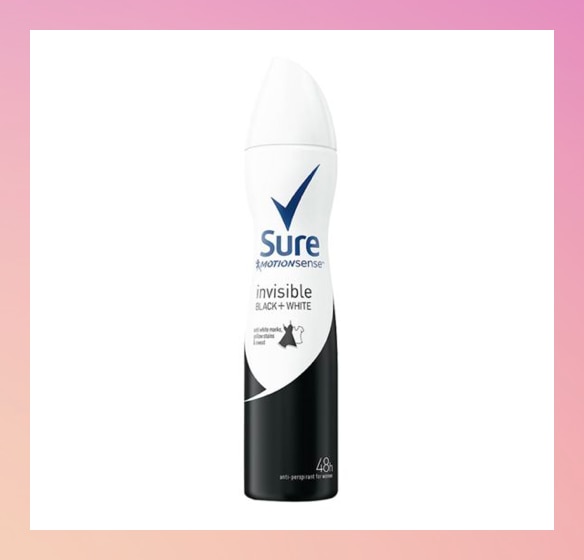 A collection of laboratory test tubes with colored liquid inside