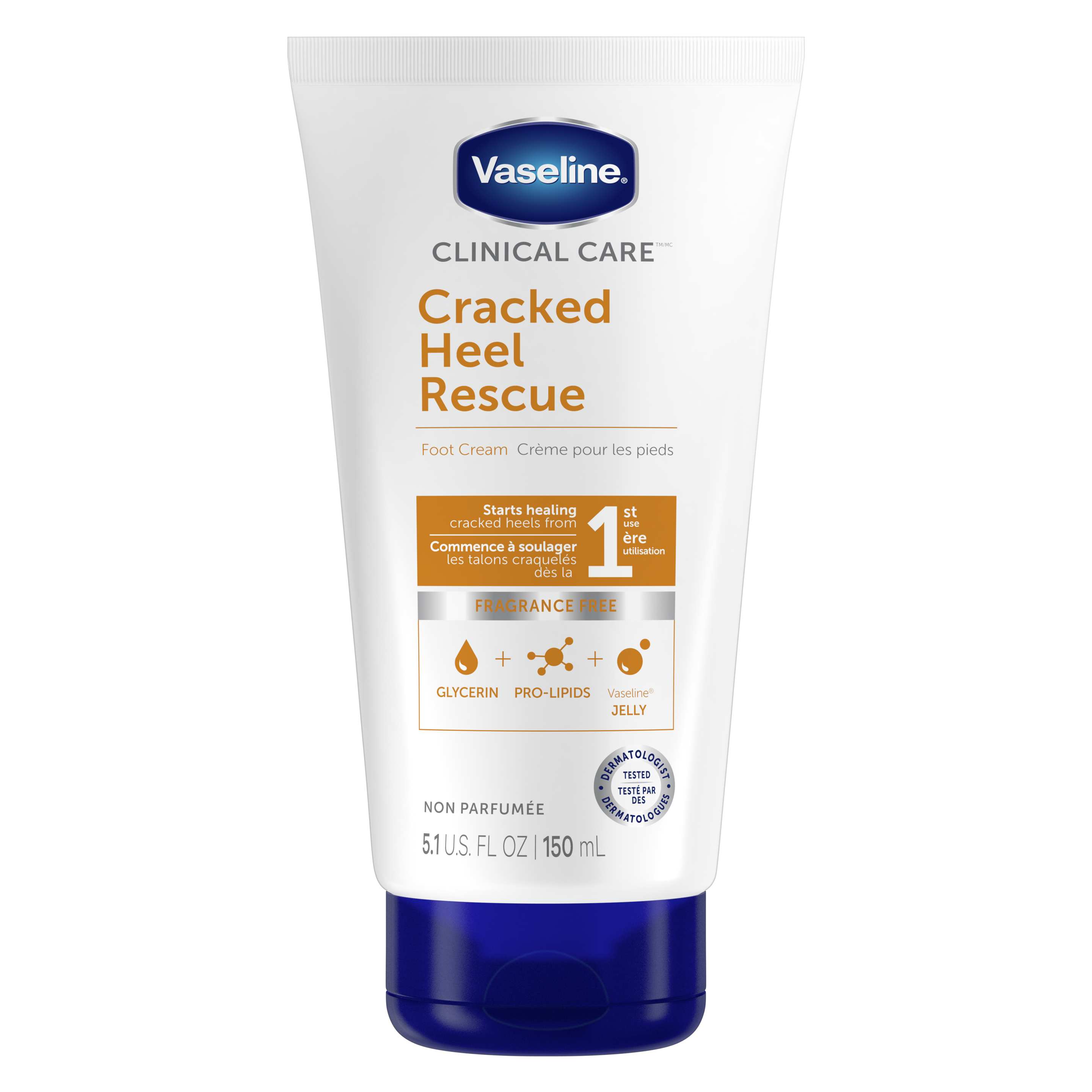 7 Days foot cream for cracked heels - Price in India, Buy 7 Days foot cream  for cracked heels Online In India, Reviews, Ratings & Features |  Flipkart.com